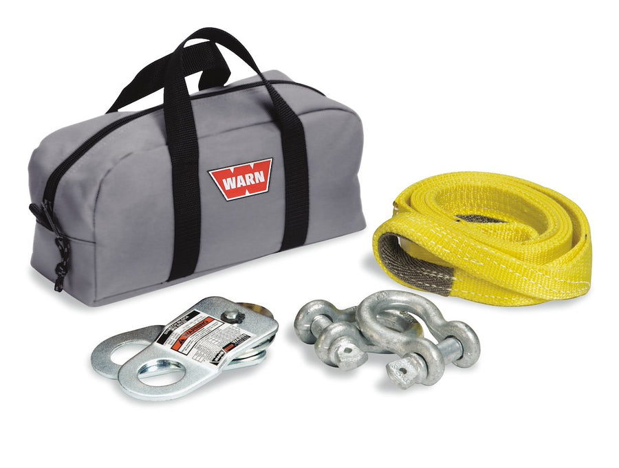 RIGGING KIT WW