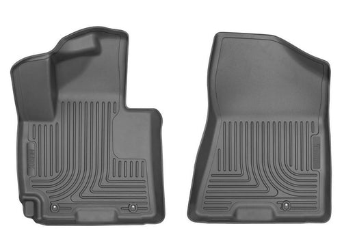 WB FRONT FLOOR LINER