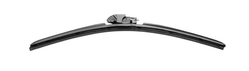 WIPER BLADE 19' CLEANTCH