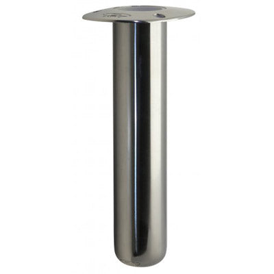 0 DEG HD ROD HOLDER