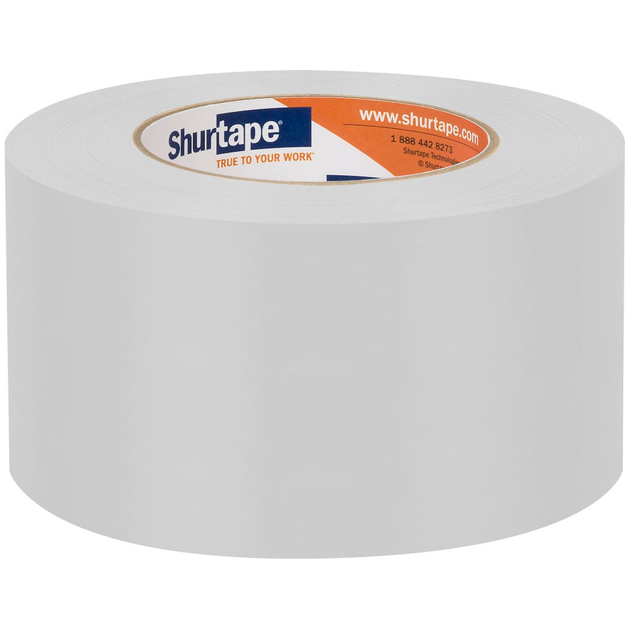 PE 900 STW 72MM X 55M-16 RLS