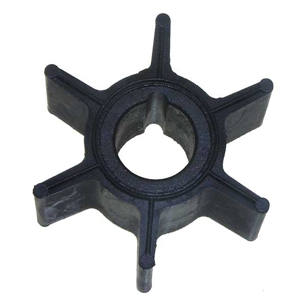 IMPELLER