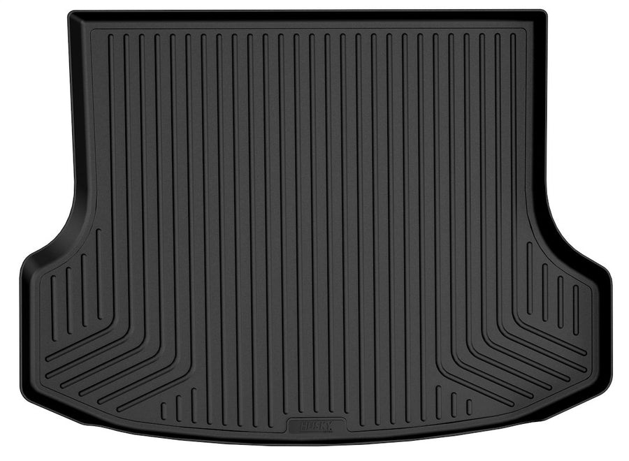 WB CARGO LINER