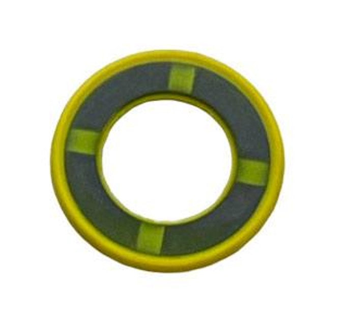 GASKET  CRANKCASE DRAIN PLUG