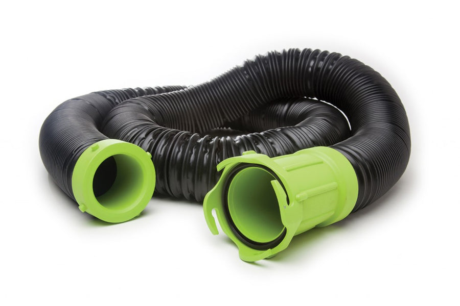 TH17859 10 FT. PREMIUM SEWER HOSE