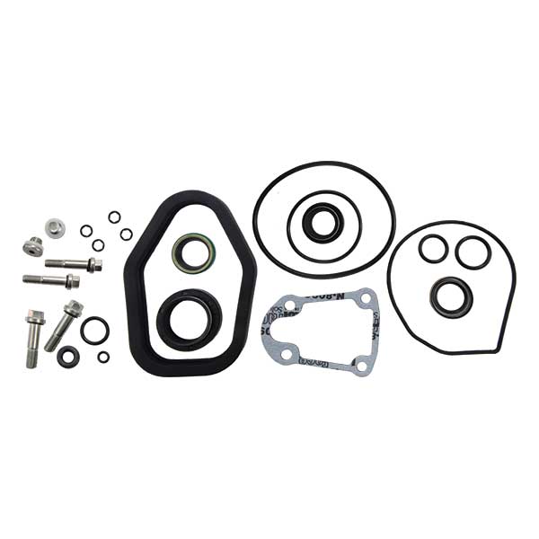 LOWER GEARCASE SEAL KIT