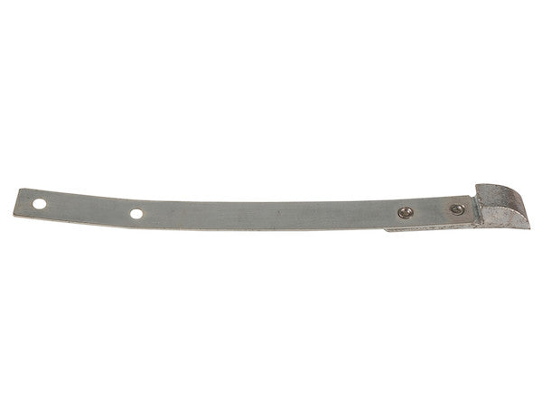 SPRING LATCHZINC PLD10'LX