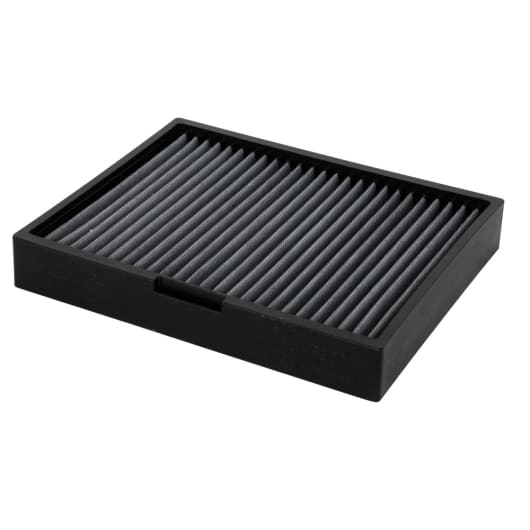 CABIN AIR FILTER