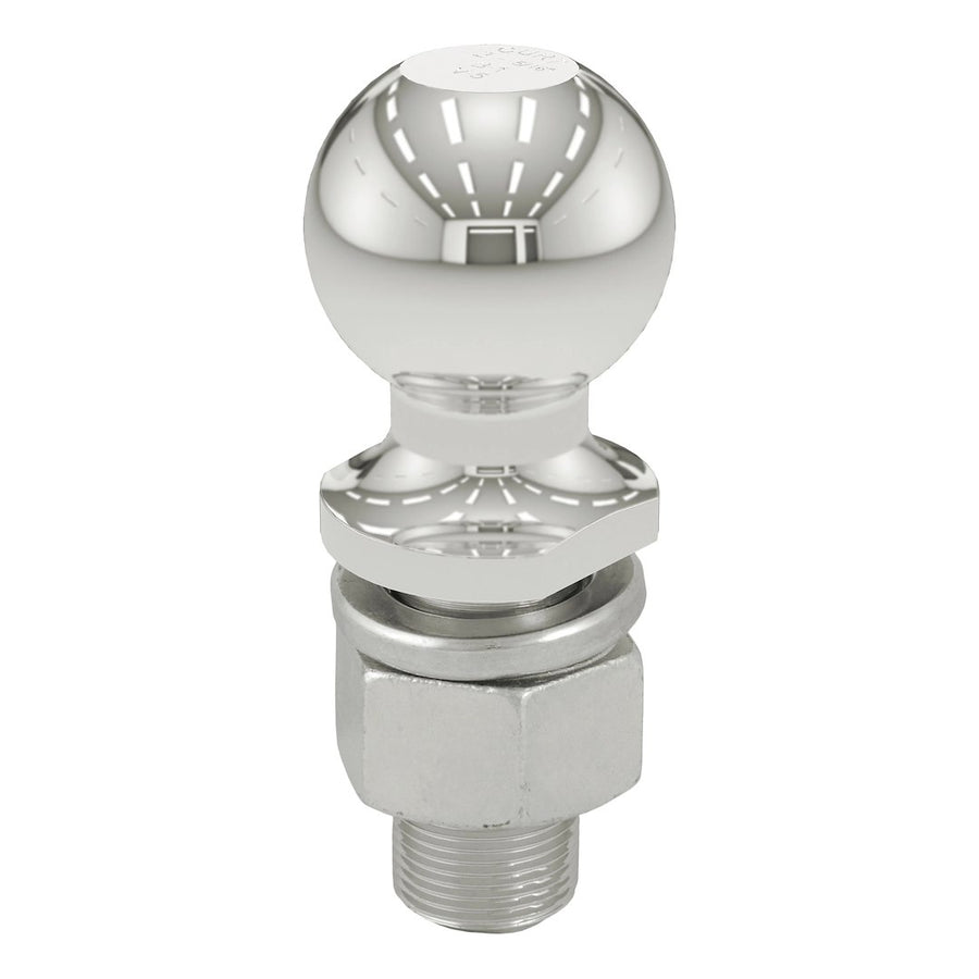 2-5/16' TRAILER BALL (1-1/4' X 2-5/