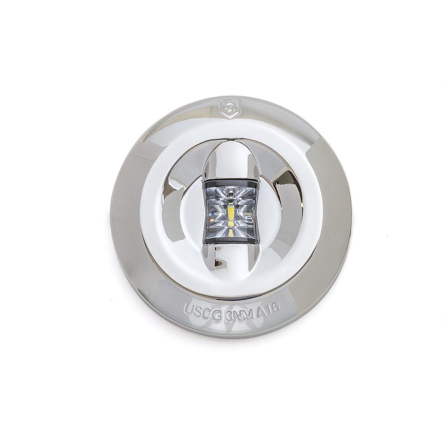 ASM-LT TRANSOM LED 3NM