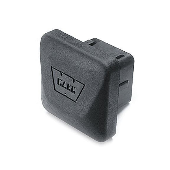 RECIEVER PLUG