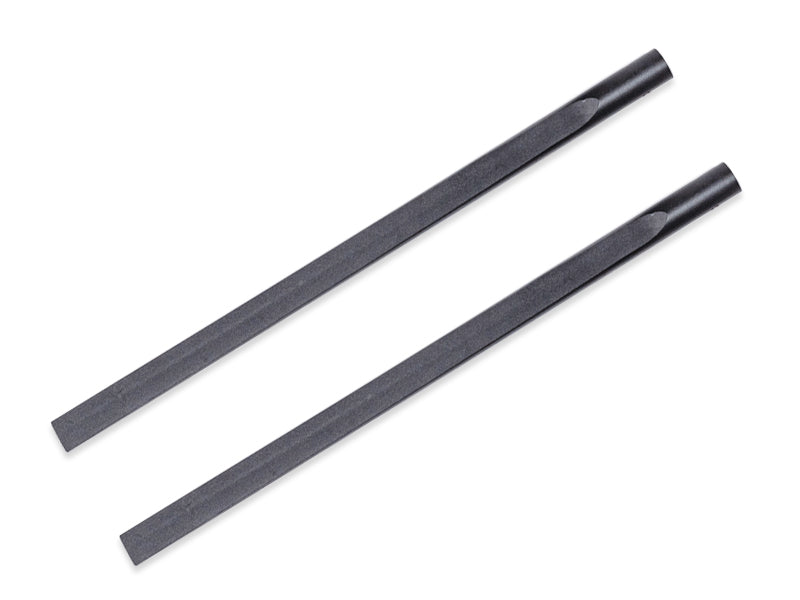 KIT  800 LB. SPRNG BAR  TRCKPR