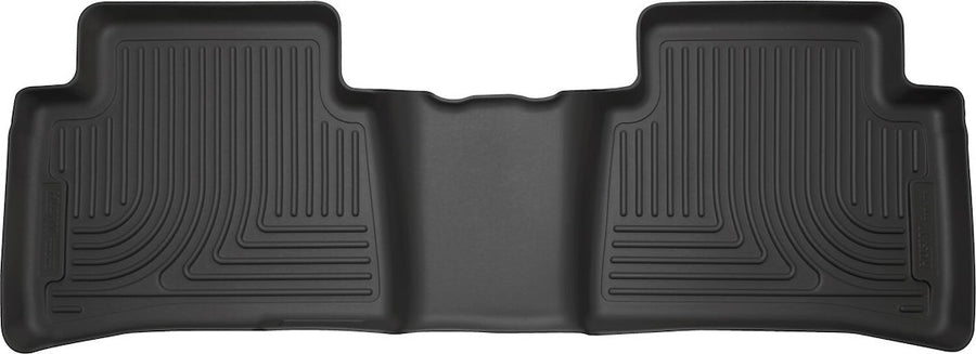 WB 2ND SEAT FLOOR LINER