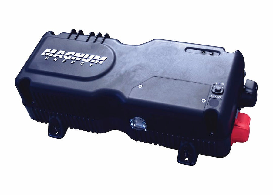 POWER INVERTOR  LITHIUM