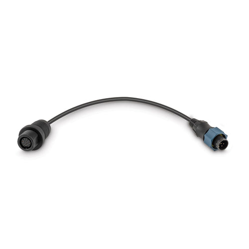 MKR-DSC-10 LOWRANCE 7-PIN