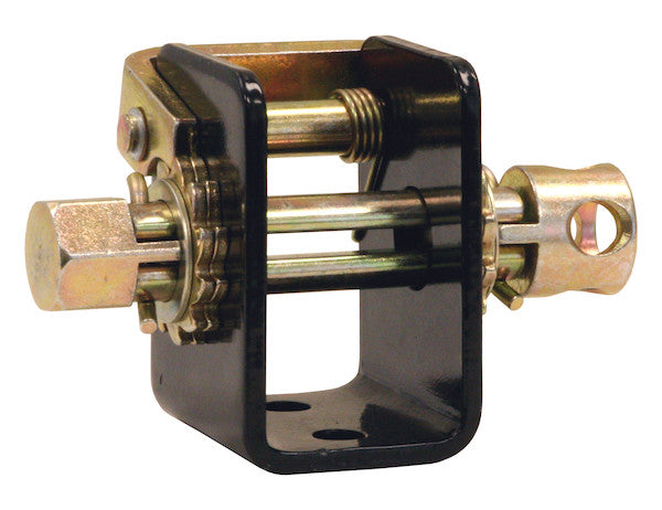 LASHING WINCH 5-TON 2'
