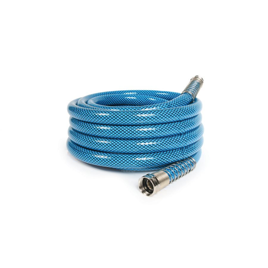 PREMIUM 25' WATER HOSE