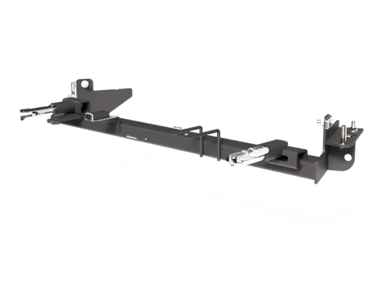 BSPLT  25 RAM 1500 TUNGSTEN