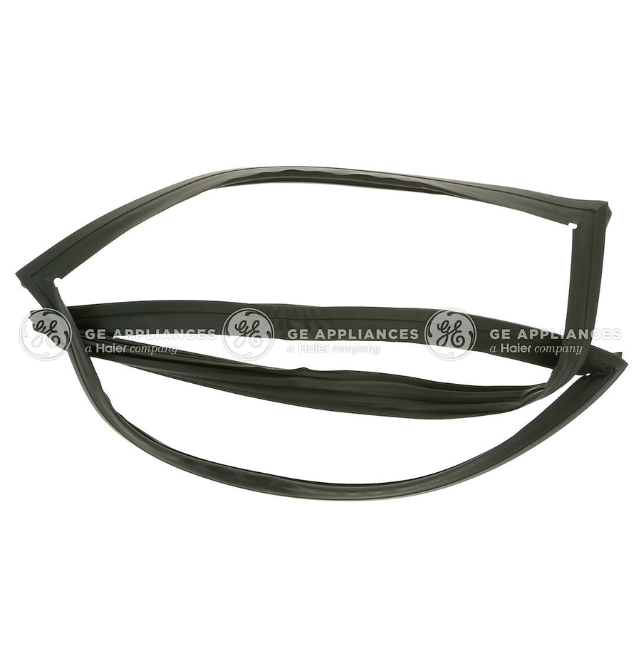 FREEZER DOOR GASKET