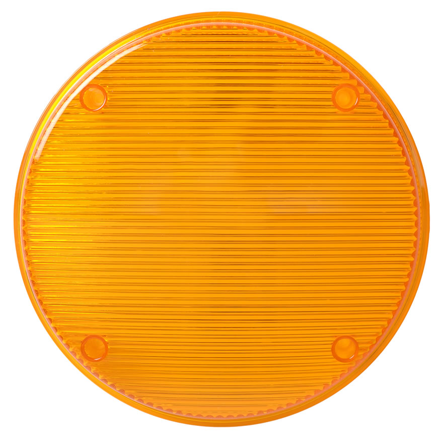 SL&RSL 2000 AMBR LNS KIT