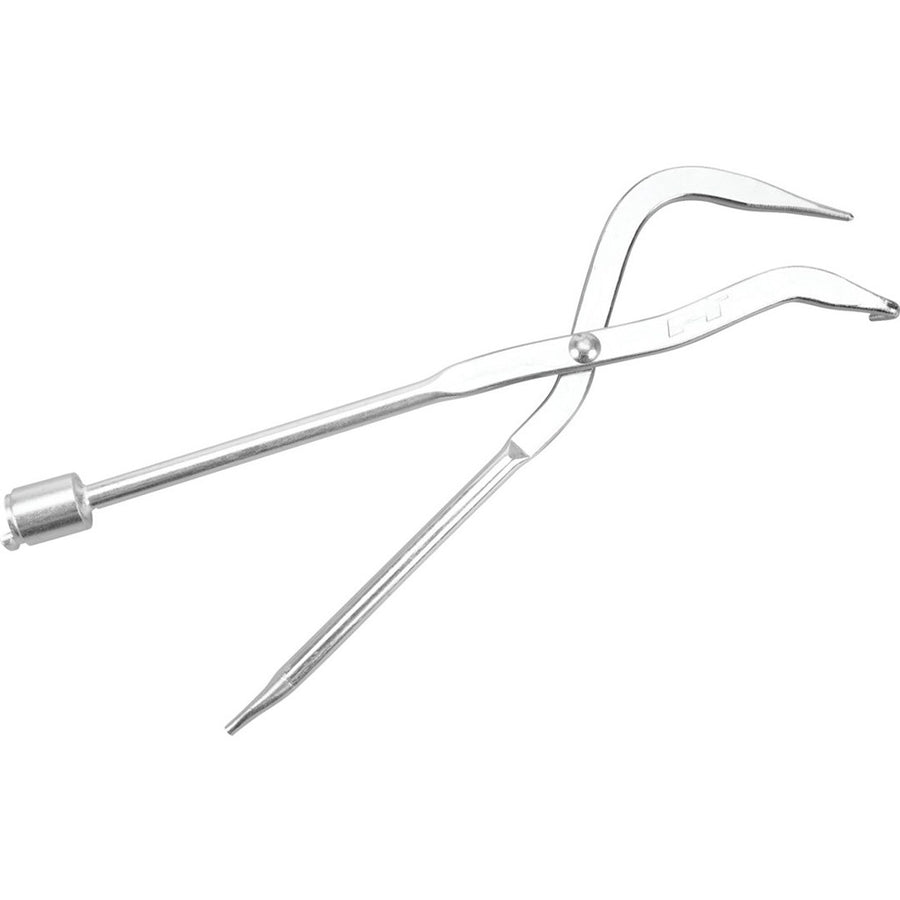 BRAKE SPRING PLIERS