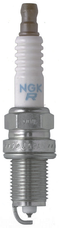 BKR5EP-11 PLUG 4/BOX