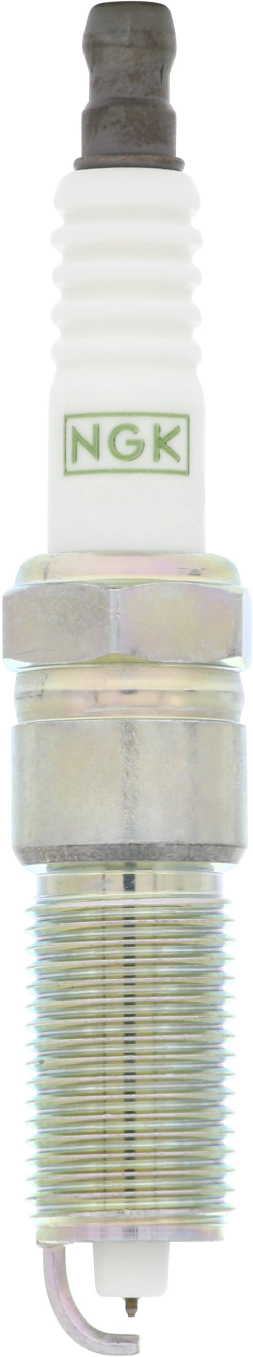 LZTR5AGP SPARK PLUG