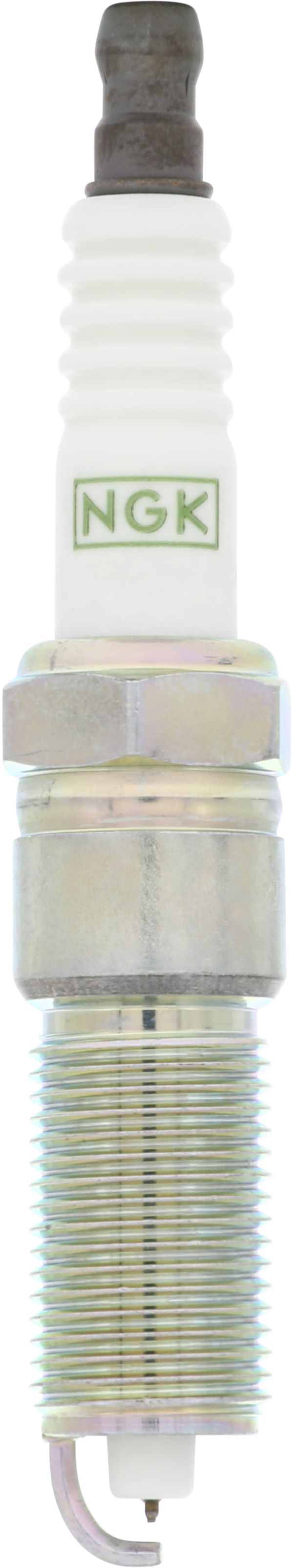 LZTR5AGP SPARK PLUG