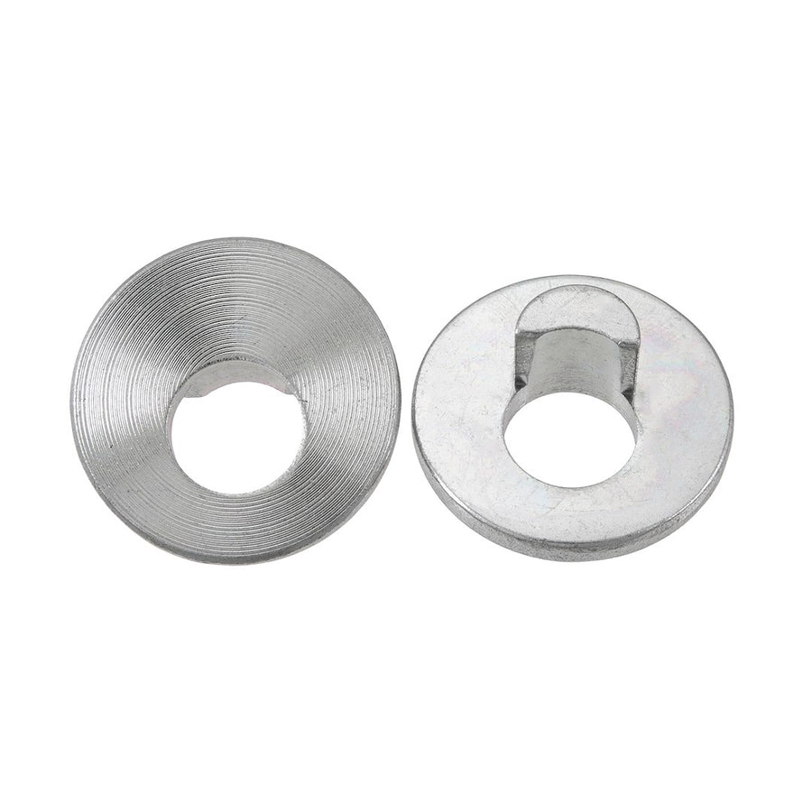 CLTS-PLUS BOLT SPACERS (PACK OF 2)