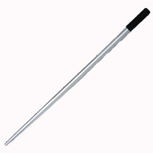 48' FIXED LENGTH POLE HANDLE
