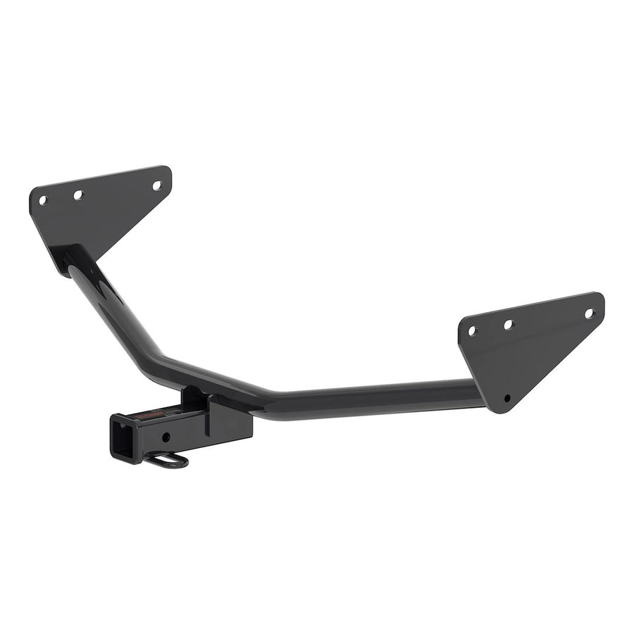 CLASS 3 TRAILER HITCH  2' RECEIVER