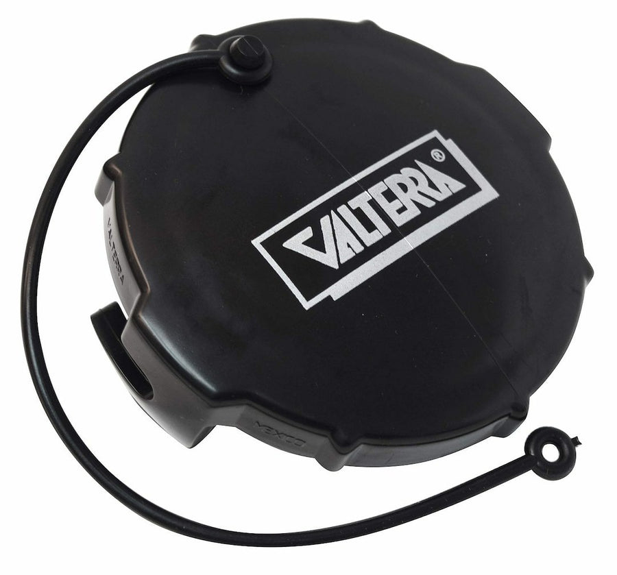 TERMINATION CAP 3' BAYONT
