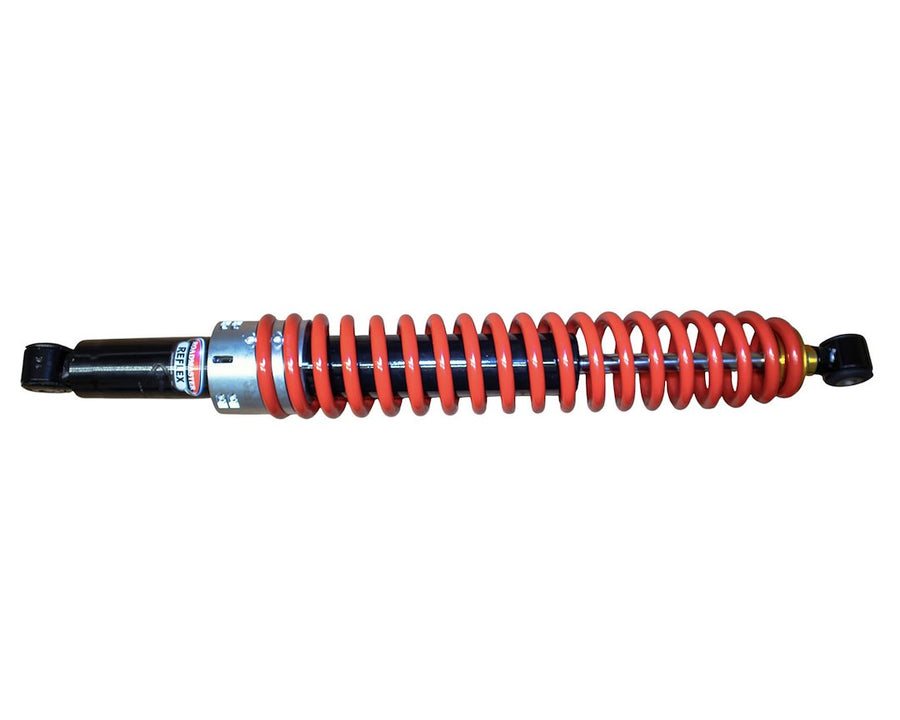 REFLEX STABILIZER UNIT