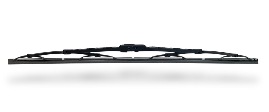 22'SCRUBBLADE WIPER BLADE