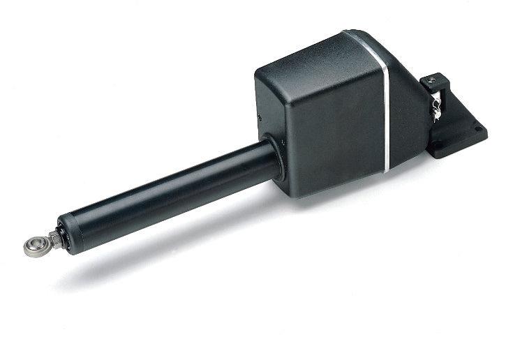 LONG LINEAR DRIVE TYPE 2 12V