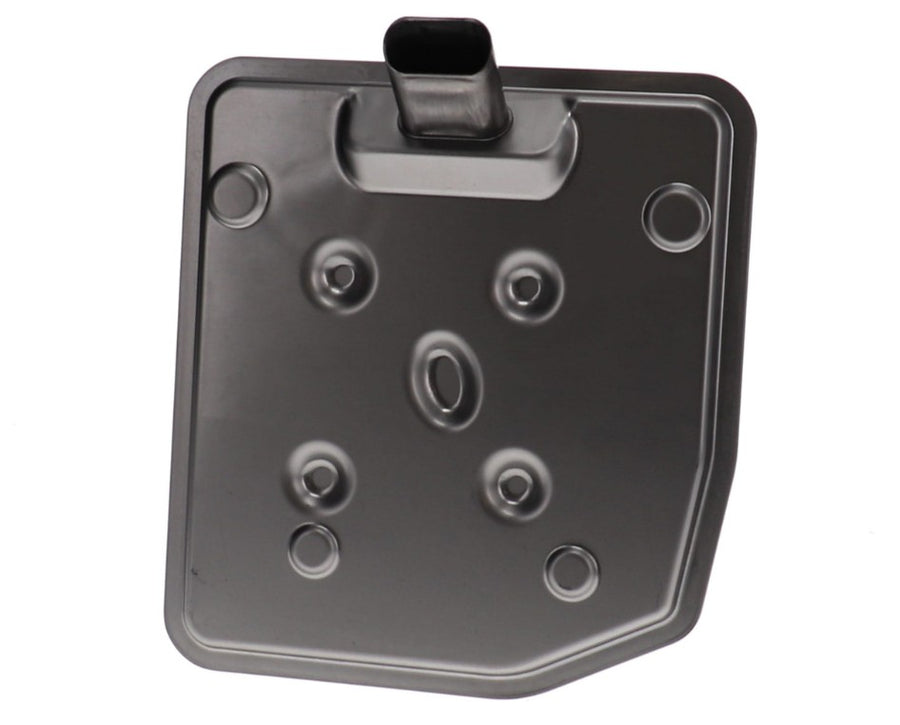 TRANSMISSION FILTER
