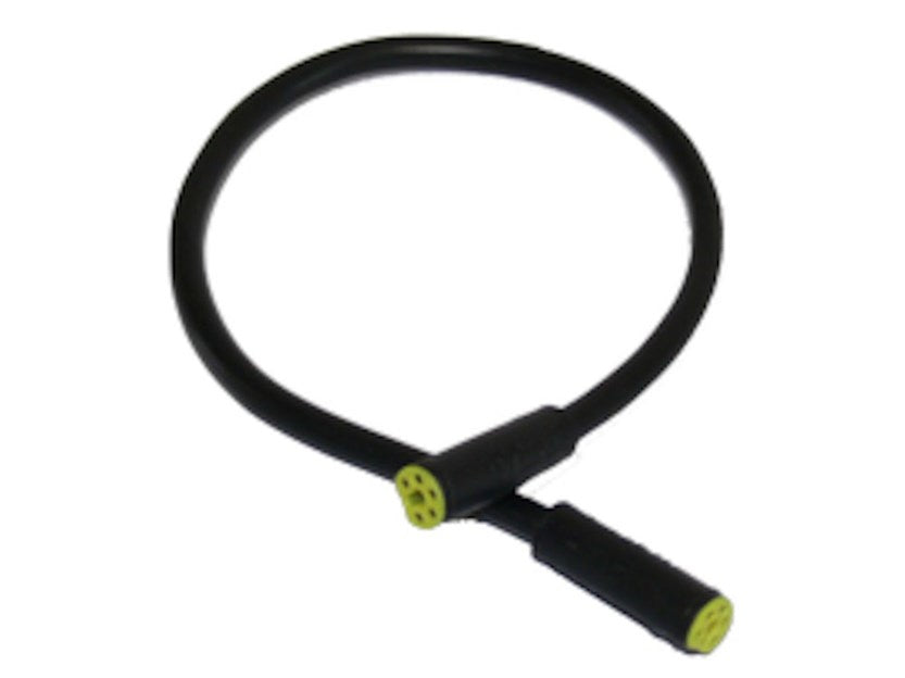 SIMNET CABLE  .3M