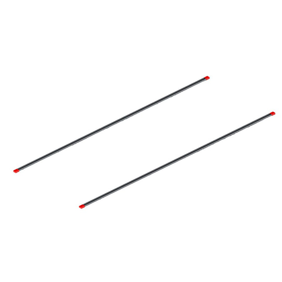 MOUNTING CHANNEL KIT  113 IN