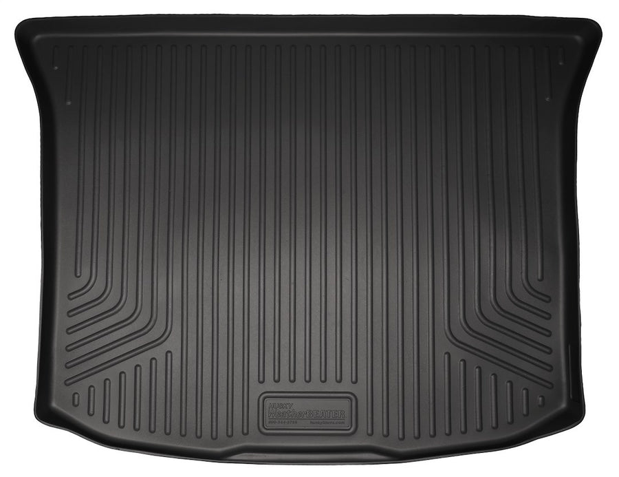 WB CARGO EDGE MKX 07-13