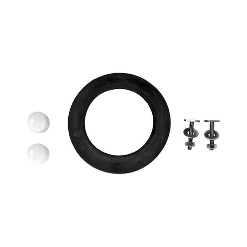 TOILET  MOUNTING KIT (AM)
