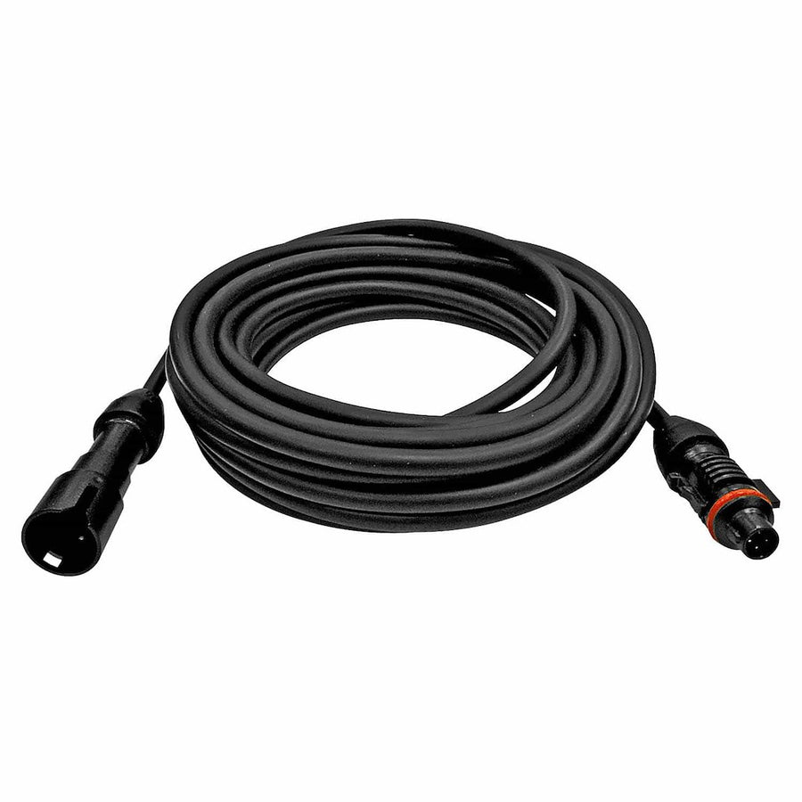 15' VIDEO CABLE
