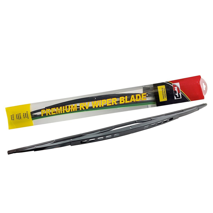 36'/900MM VENTED WIPER BLADE