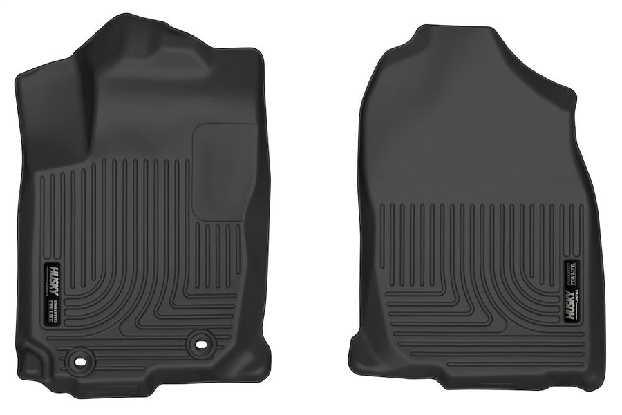 XC FRONT 13-17 RAV4