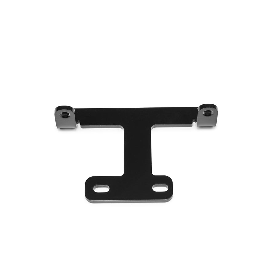BRKT_CONTACTOR-PACK_MID