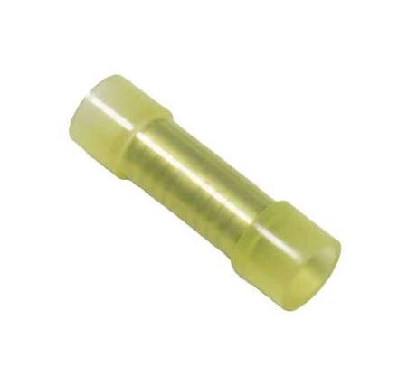 NYLON BUTT CONNECTOR