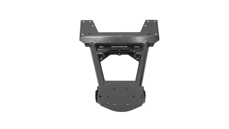 KIT SRVC PUSHTUBE SXS