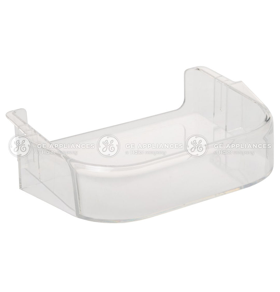 GALLON DOOR BIN