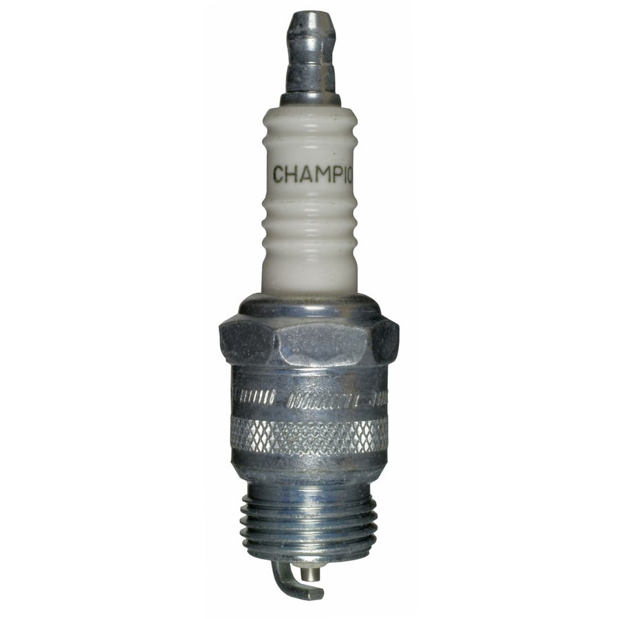 SPARK PLUG 4/BOX