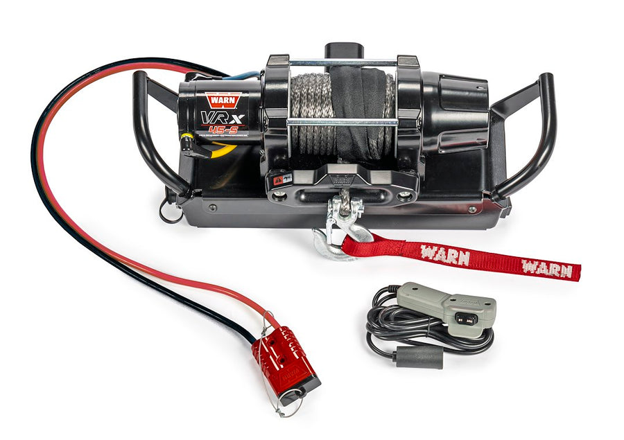 VRX 45 MULTI-MOUNT KIT