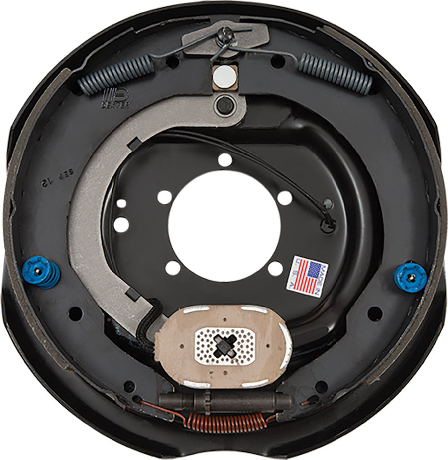 BRAKES - 12X2 - BOTH SIDE